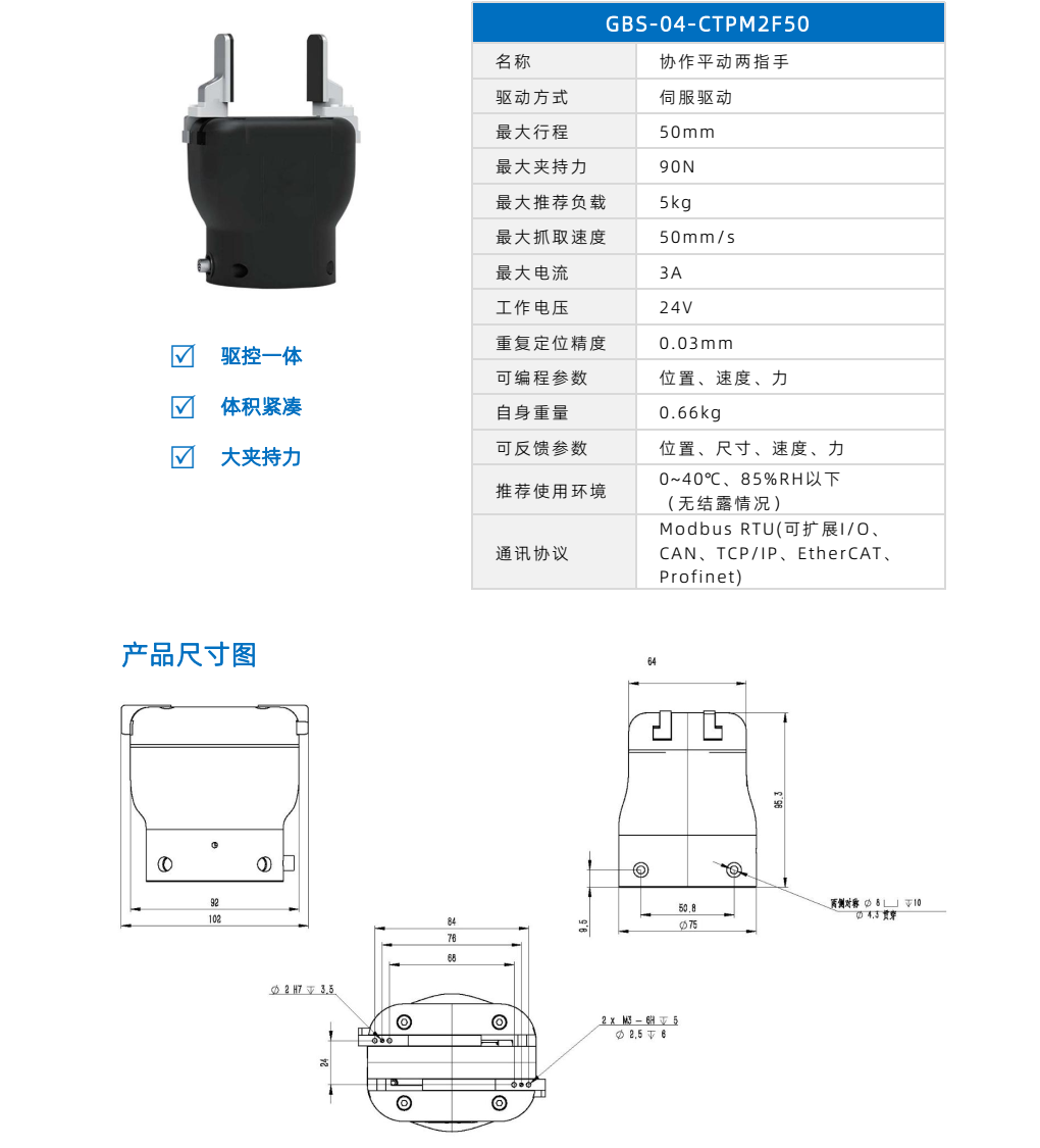 C(j)˅f(xi) N(jng)18597848426