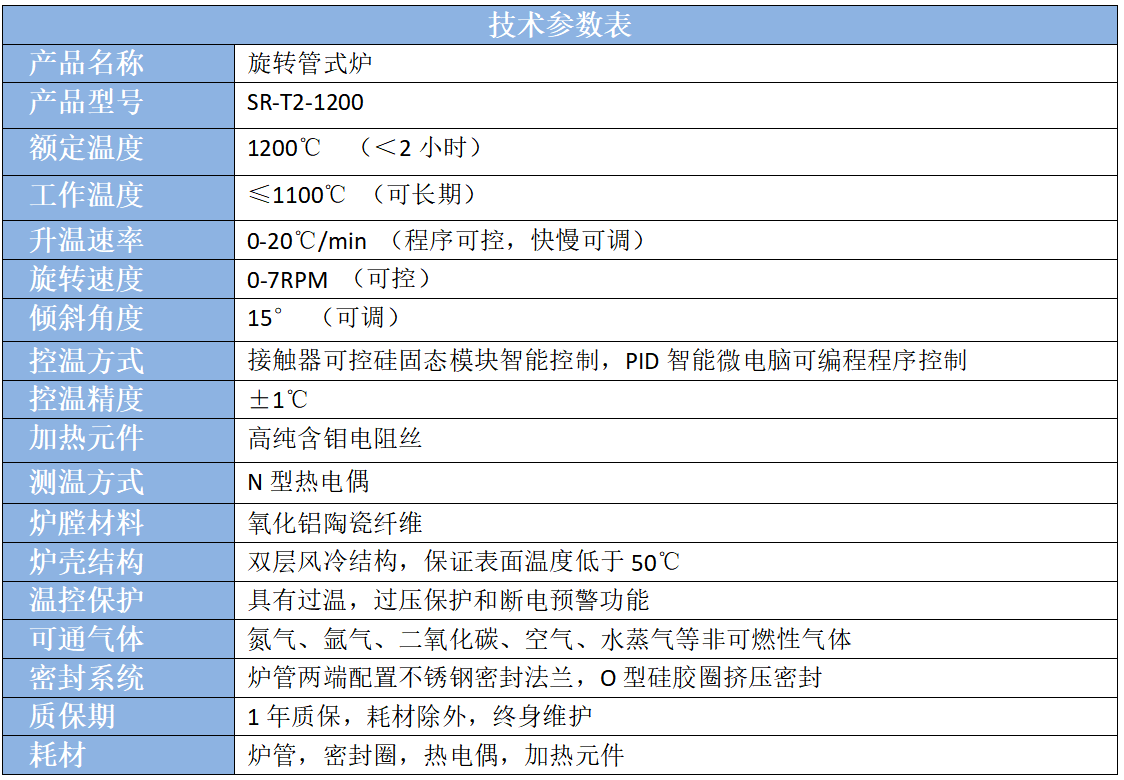 微信圖片_20230704180337