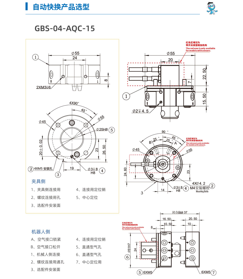 C˿Q N(jng)18597848426