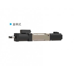 ʿC(j)˔QoC(j)FU20A3-024T-012S-*~Ť239NmD(zhun)120RPM