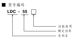微信圖片_20231224102941
