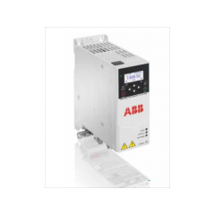 ABBC(j)еACS380ϵ׃lACS380-040S-038A-4 18.5KW 380