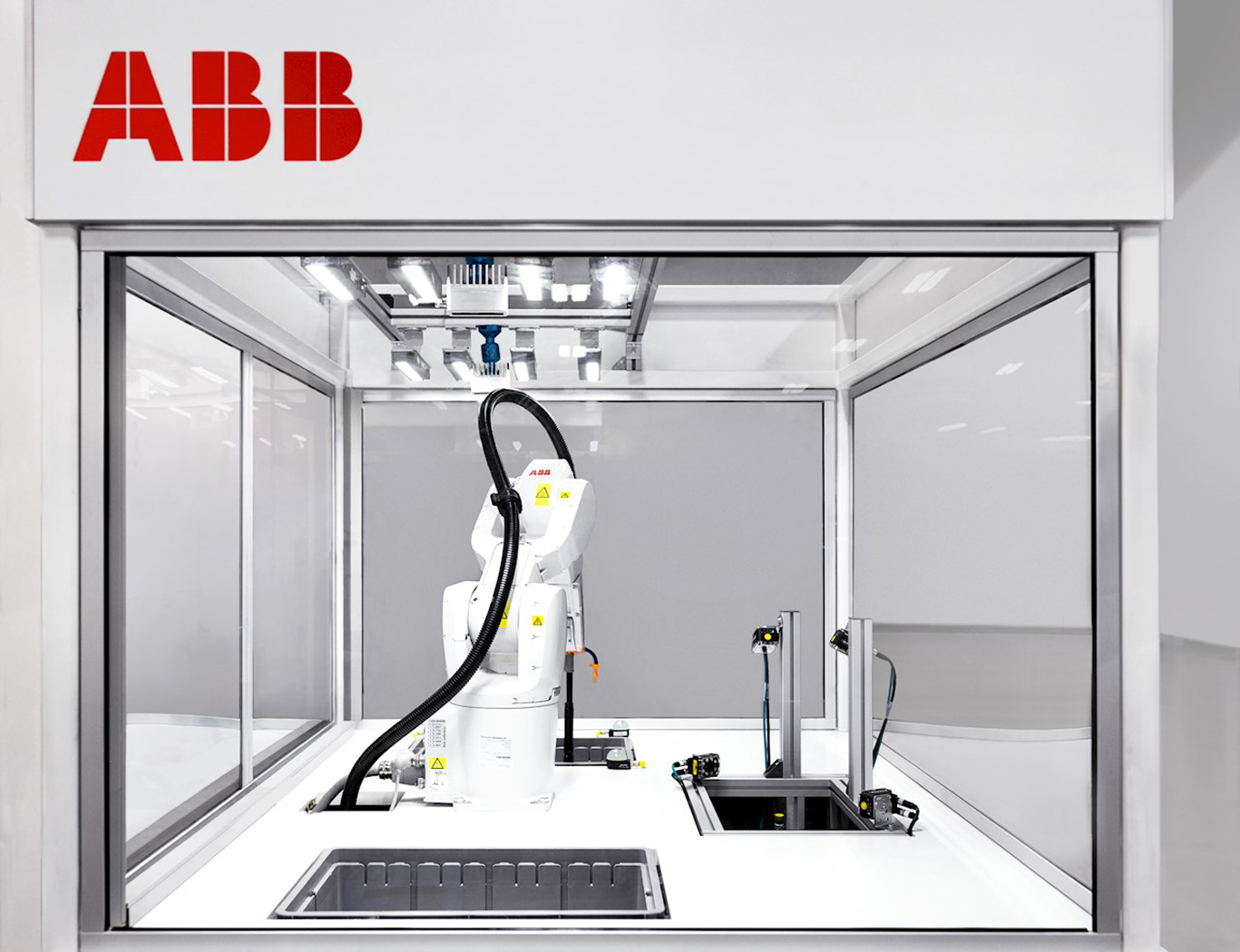 ABB2024_˙C(j)˺˹ܵI(lng)