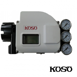 kosoo(w)ab KGP5000ϵyTλf(shu)(sh)