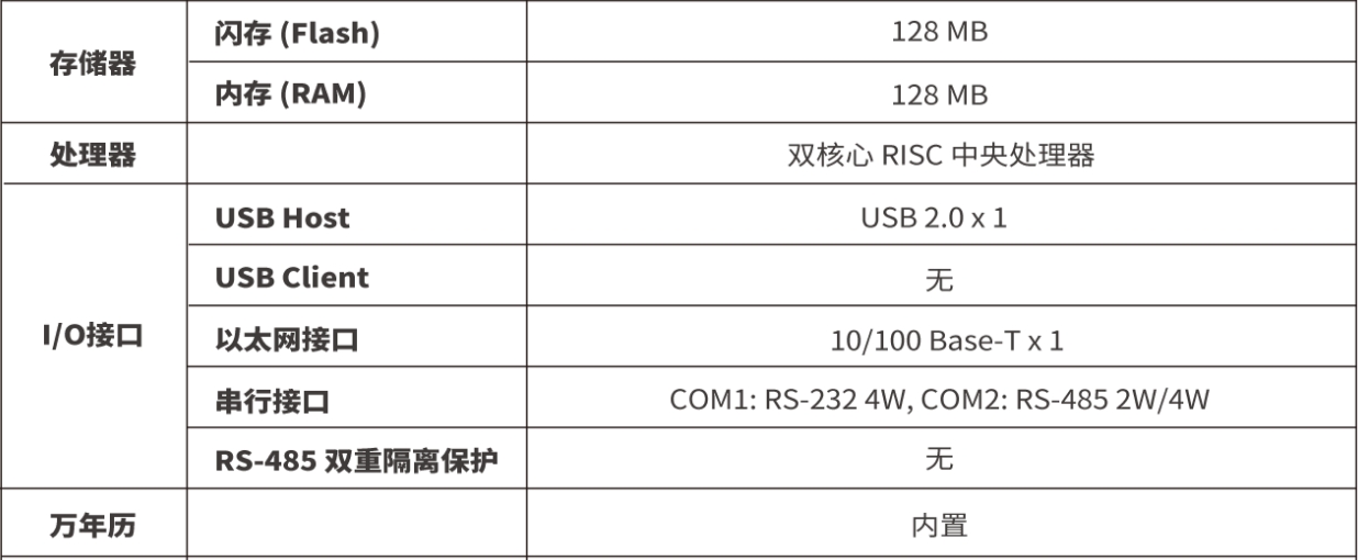 TK8072iPD2