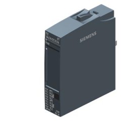 T(mn)SIEMENS6ES7131-6BH01-0BA0ET 200SP