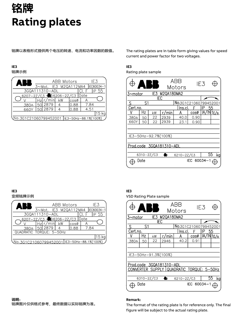 abb늙C(j)