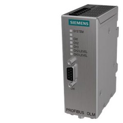 T(mn) PROFIBUS ·ģK6GK1503-3CB00