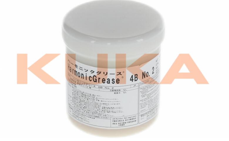 齒輪箱潤滑油 4B N0.2
