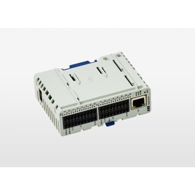 3HAC058663-001 DSQC1030